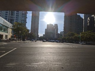 [photo](media:AgACAgEAAx0CPmz7HwABBFbEYJua9CYgMKH7O0bAxwKCX77_wcYAAq-qMRv_6eFEn5jz7rxiW5_6fCpMFwADAQADAgADbQADhPUBAAEfBA@telegram)