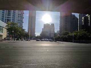 [photo](media:AgACAgEAAx0CPmz7HwABBFbFYJua9PqjIH55KnsZ_M64svewjEQAArCqMRv_6eFEyeTBHOAaA2VOZepLFwADAQADAgADbQADG4kBAAEfBA@telegram)