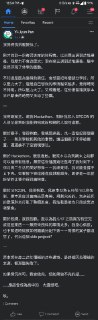 [photo](media:AgACAgEAAx0CPmz7HwABBFdMYJyxJ-yF7sVhY5Q8awmfR6sO3MMAAq-pMRvyDeFEyGw2Mj993lVjDi9MFwADAQADAgADbQADIfUBAAEfBA@telegram)