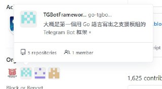 [photo](media:AgACAgEAAx0CPmz7HwABBFeIYJy2CvSPDKgO-GcXI5pScpCPfTgAAmGpMRvyDelECKmfLqlPT1hd9cZKFwADAQADAgADbQADcoYCAAEfBA@telegram)