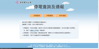 [photo](media:AgACAgEAAx0CPmz7HwABBFgAAWCc0le9LBHfk-XNkto12NTRqn3RAAJoqTEbtJboRJftHYzscvvY3H_wSxcAAwEAAwIAA20AAzKDAQABHwQ@telegram)