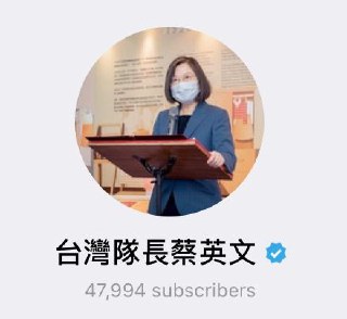 [photo](media:AgACAgEAAx0CPmz7HwABBFhYYJzfu5i5MGz5j5KeujOhiK8G9QwAAguqMRvyxOhEylqEfyZ1rB7VFx1NFwADAQADAgADbQADVm8AAh8E@telegram)