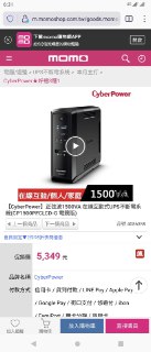 [photo](media:AgACAgEAAx0CPmz7HwABBFj2YJ0AAQjd8GDul9_nnyA2F1nglP8HAAL4qjEbfgfoRC8-mVSzQs0uu3iDSRcAAwEAAwIAA20AA6R5BQABHwQ@telegram)