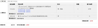 [photo](media:AgACAgEAAx0CPmz7HwABBFjsYJz-0WNGdMPEVTyThac7E1hGd70AAvaqMRt-B-hEt-cLy0ABCT2OTylNFwADAQADAgADbQADH24AAh8E@telegram)