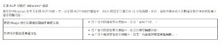 [photo](media:AgACAgEAAx0CPmz7HwABBFkaYJ0FZ5tBH_7LlOoQ1Fbfh-rd5y4AAvuqMRt-B-hEjg1otKBs96ISODhMFwADAQADAgADbQADubkAAh8E@telegram)