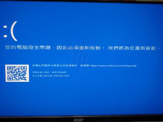 [photo](media:AgACAgEAAx0CPmz7HwABBFm5YJ0YWoKY-xExZ9AAATshJevu-0IqAAIBqzEbfgfoROrJdi6enTKKiAHKShcAAwEAAwIAA20AA8ulAgABHwQ@telegram)