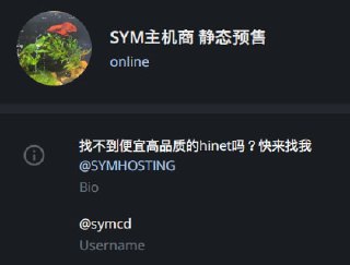 [photo](media:AgACAgEAAx0CPmz7HwABBFnkYJ0irbz627ULsDWmcArhIiM2I-4AAgmrMRt-B-hE-Gu7VJ5hMAxJAcpKFwADAQADAgADbQADz6wCAAEfBA@telegram)