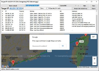 [photo](media:AgACAgEAAx0CPmz7HwABBFoBYJ0ruacs2VXQHM2Zsa1P_tQ96TIAAhOrMRt-B-hE9A1lsbQizHdp6-tLFwADAQADAgADbQADu58BAAEfBA@telegram)