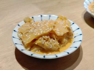 [photo](media:AgACAgEAAx0CPmz7HwABBFw4YJ4MpEsdztEQMvrWyVyfyQr5SIAAAkGqMRsW8fFEltTFQTp51u--X8JKFwADAQADAgADbQADdMcCAAEfBA@telegram)