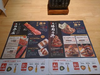 [photo](media:AgACAgEAAx0CPmz7HwABBFwRYJ4IVzbyDWyv3kWmL9U-HKSJ9EEAAs2pMRt-B_BEqdy1n7qrsOSNriFNFwADAQADAgADbQADFHAAAh8E@telegram)