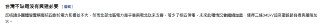 [photo](media:AgACAgEAAx0CPmz7HwABBFx0YJ5E1_3ya7S1qRpIrsMO7cUezvYAAlOpMRt-B_hETobIXyZJLXdcJiBNFwADAQADAgADbQADwXgAAh8E@telegram)
