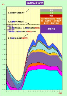 [photo](media:AgACAgEAAx0CPmz7HwABBFy2YJ5Jl4HrPGNTSo1negFWC21NIPoAAtmoMRsW8flEVDhxNnU6S4Mm-u5LFwADAQADAgADbQADWJYBAAEfBA@telegram)