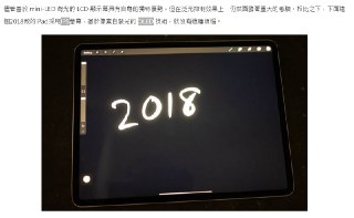 [photo](media:AgACAgEAAx0CPmz7HwABBG19YK27ObHqBgMAAeWcJet_47safnf5AAKLqTEbsZ1xRcpbhDnIhIOFmdSrSxcAAwEAAwIAA20AA67PAQABHwQ@telegram)