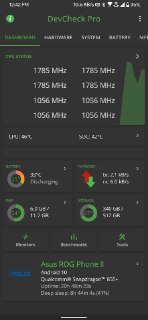 [photo](media:AgACAgEAAx0CPmz7HwABBG32YK8jK8OG50k1JsYDhrjz-95Vlt4AAk6pMRvWjHlFZYO98F4CmyeAabBLFwADAQADAgADbQADgc8BAAEfBA@telegram)