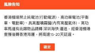 [photo](media:AgACAgEAAx0CPmz7HwABBG5tYK-A3WvwK5IPFYkqjmqZbbINM9gAAlGpMRuYJYBFyl0GeuuZWDuPf_BLFwADAQADAgADbQADJLMBAAEfBA@telegram)