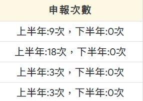 [photo](media:AgACAgEAAx0CPmz7HwABBG7OYLCgMZHo6RfZVI5uGO8qOw_jtyUAAkOpMRuYJYhF0Dz7DmQEWg3T_RZNFwADAQADAgADbQAD2qMAAh8E@telegram)