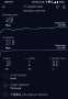 [photo](media:AgACAgEAAx0CPmz7HwABBG84YLIcgQU7GaoGwNx6W57jLNXOxmsAAsmoMRu4WJlFR4sr6OJcb_kV1atLFwADAQADAgADcwADGt8BAAEfBA@telegram)