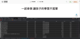 [photo](media:AgACAgEAAx0CPmz7HwABBGL-YKOsvd1Y9Rz44iHax6iSo49LRB8AAmupMRtI5BlFRYVruFmG-4xLAAEXTRcAAwEAAwIAA20AAyaCAAIfBA@telegram)