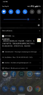 [photo](media:AgACAgEAAx0CPmz7HwABBGL0YKOicxHsOeIg3qX4Sf3dhcED4DwAAmipMRtI5BlFyOjM1qG_Jtud1atLFwADAQADAgADbQADEbcBAAEfBA@telegram)