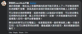 [photo](media:AgACAgEAAx0CPmz7HwABBGL_YKOuXpvMHao0hhiwo1ip11kxPgwAAl-pMRu0JyBF-2ORO-40pUtiojNMFwADAQADAgADbQADnM0AAh8E@telegram)