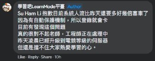 [photo](media:AgACAgEAAx0CPmz7HwABBGMCYKOu1ktuyjolkxupjVCJt5ZP7JEAAjeqMRuf9hhF3iYn02l7tohXNCNNFwADAQADAgADbQADOIkAAh8E@telegram)