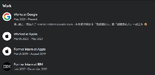 [photo](media:AgACAgEAAx0CPmz7HwABBGMbYKOyd8YKVcc7_jyz-73cAAEfukuHAAI9qjEbn_YYRY-IaQ2VPlfFU2mASRcAAwEAAwIAA20AA_aGBQABHwQ@telegram)