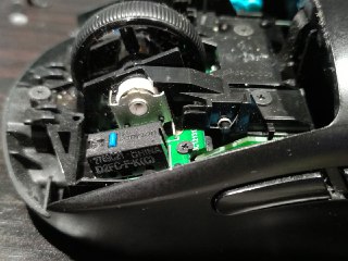 [photo](media:AgACAgEAAx0CPmz7HwABBGORYKSwddO9MvXBSZA9WJV9-yxP62wAAvqoMRtI5CFF_2W2AAGH0wYydBzQShcAAwEAAwIAA20AA2OqAgABHwQ@telegram)