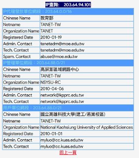 [photo](media:AgACAgEAAx0CPmz7HwABBGU7YKVNzp89CRToZfdwbHDUfMkDGx8AAoSpMRuP6ylFJ7MLehh268qW3uhLFwADAQADAgADbQADJaQBAAEfBA@telegram)