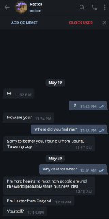 [photo](media:AgACAgEAAx0CPmz7HwABBGUPYKU6ojjtQ0MGJTiZmccz7nVyxAwAAlKpMRsouilFXBASnYWrYbJ1khtNFwADAQADAgADbQADoYgAAh8E@telegram)