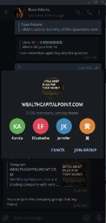 [photo](media:AgACAgEAAx0CPmz7HwABBGUgYKU_eNKVX8eMPx0PbXP81Otg5GsAAlepMRsouilFZAABeC6RfNDE_oLySBcAAwEAAwIAA20AA9LkBgABHwQ@telegram)