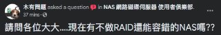 [photo](media:AgACAgEAAx0CPmz7HwABBGX-YKYfPyvTQeyOm-NFor-bhJNAaGgAAlapMRuP6zFFFCfJxpL4shGnjfNLFwADAQADAgADbQADHqcBAAEfBA@telegram)