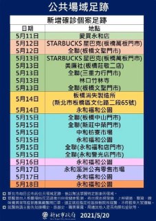 [photo](media:AgACAgEAAx0CPmz7HwABBGaPYKZtI3t91u1FaBeNG5C-7YL7beYAAuOoMRuP6zlFT1pulV5No08_fSpMFwADAQADAgADbQAD4RcCAAEfBA@telegram)