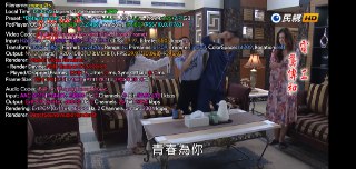 [photo](media:AgACAgEAAx0CPmz7HwABBGbpYKactTzDCPpOX5V1wkiG-F8gG7UAAi6pMRsoujlFnnlKgwABswZ_Gh3QShcAAwEAAwIAA20AA5WuAgABHwQ@telegram)