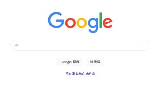 [photo](media:AgACAgEAAx0CPmz7HwABBGdsYKdgqjVDQ92GZo559sC0zJwfEyoAAo2pMRt3fTlFRkN4b87MM5pHMiNNFwADAQADAgADbQADVJMAAh8E@telegram)