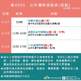 [photo](media:AgACAgEAAx0CPmz7HwABBGe0YKexsi5c44tCI8HrZHLoXjFzpe8AAuWpMRtOBEFF9t7F36VGV5acnx5NFwADAQADAgADbQAD74kAAh8E@telegram)