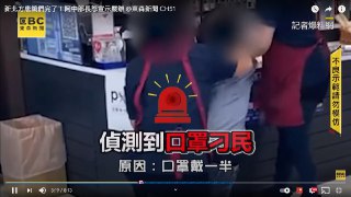 [photo](media:AgACAgEAAx0CPmz7HwABBGelYKem0cjkkGsLNwbAFJrK97gadO8AAtapMRtOBEFFakqr2aPoh2CqQKdLFwADAQADAgADbQADR6EBAAEfBA@telegram)