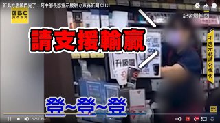 [photo](media:AgACAgEAAx0CPmz7HwABBGemYKem0ZJXajepKHOih9kYU9z9u3gAAtepMRtOBEFF2HWXmw0_rb18ls5KFwADAQADAgADbQAD64kCAAEfBA@telegram)