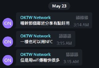 [photo](media:AgACAgEAAx0CPmz7HwABBGg_YKlgREDoPY_cqC2rLlbKqBhjS4cAAjapMRvJy0lFjrNBlkZSxrA98LFLFwADAQADAgADbQADDsgBAAEfBA@telegram)