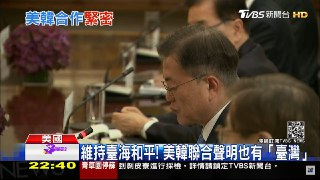 [photo](media:AgACAgEAAx0CPmz7HwABBGgmYKkYJw8B584HIgABuKGHvgKnX2cGAAJtqTEbcsBIReP7v_potCom3dSrSxcAAwEAAwIAA20AA8zBAQABHwQ@telegram)