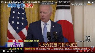[photo](media:AgACAgEAAx0CPmz7HwABBGgnYKkYMTwPVTaS6p-GVp6LTX6n-wUAAm6pMRtywEhFvywmgCXbVXvMuCRNFwADAQADAgADbQAEkQACHwQ@telegram)