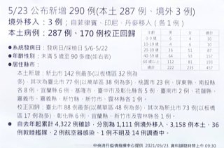 [photo](media:AgACAgEAAx0CPmz7HwABBGiMYKnxYwRCBpPyOgnQThtZwfE5hNQAAlipMRvJy1FFnlIJ3-uL3U_Yii1MFwADAQADAgADbQADvSUCAAEfBA@telegram)