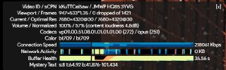 [photo](media:AgACAgEAAx0CPmz7HwABBGmcYKpwuwF0Ei1PZSUUI5BY8plS3rYAAsWpMRvJy1lF91qO2vbWoDoZ7etLFwADAQADAgADbQAD8MQBAAEfBA@telegram)