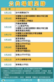 [photo](media:AgACAgEAAx0CPmz7HwABBGqXYKqHvVVB5LB8QHVaJ2f4GpGfudUAAtmpMRvJy1lFFYyQPpBIhJ4EeYNJFwADAQADAgADbQADb5sFAAEfBA@telegram)