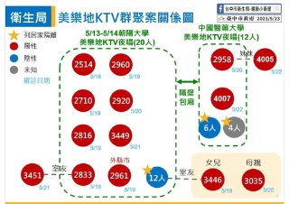 [photo](media:AgACAgEAAx0CPmz7HwABBGqhYKqI66vjjFi7_6FAR28c6OMfvQsAAmepMRtSE1hFd1fzxYIrNfTKW61LFwADAQADAgADbQADWroBAAEfBA@telegram)