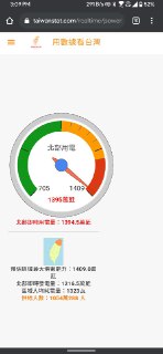 [photo](media:AgACAgEAAx0CPmz7HwABBGtRYKtRRE2EOXPfdv44R9aI8NNeT_AAAgSqMRuGdmFFix8JF2mjg6FwKTVMFwADAQADAgADbQADNugAAh8E@telegram)