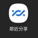 [photo](media:AgACAgEAAx0CPmz7HwABBGtvYKtSmi2TRBxs9_rZ-VOr8mhv7uYAAvOoMRv7ylhFcylNT9PbKeKuls5KFwADAQADAgADbQAD85sCAAEfBA@telegram)