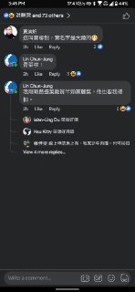 [photo](media:AgACAgEAAx0CPmz7HwABBGuYYKtZmoaIyDtSc3gG_qrOIfUYG9EAAs2oMRsbWFlFx5nsFEdOssLmiC1MFwADAQADAgADbQADGSQCAAEfBA@telegram)