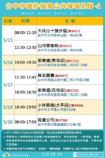 [photo](media:AgACAgEAAx0CPmz7HwABBGwTYKuoDBv1hWAF84XRQHFMZEe8YzYAAhaqMRuGdmFFWPuRJZHBziMwDBpNFwADAQADAgADbQADlpEAAh8E@telegram)