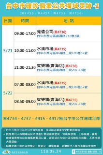 [photo](media:AgACAgEAAx0CPmz7HwABBGwUYKuoDNm7uhxRwsVpMJv64xoGJlkAAheqMRuGdmFFdCAfnfsZhXDnFJNKFwADAQADAgADbQAD9IoDAAEfBA@telegram)