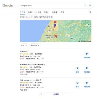 [photo](media:AgACAgEAAx0CPmz7HwABBGx3YKvDdSaRTaWaPSOaA0NJlT--CR4AAg2pMRv7ylhF7MZssO8RKbLVuCRNFwADAQADAgADbQADw5cAAh8E@telegram)